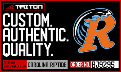 Carolina Riptide
