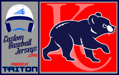 Kearney Cubs Baseball