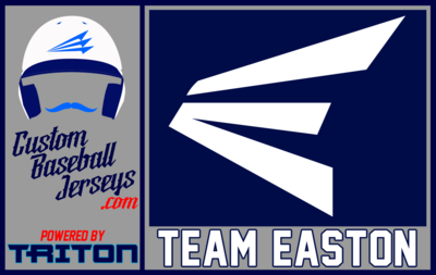 Team Easton (Straub)