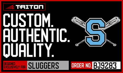 Sluggers