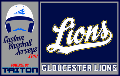 Gloucester Lions