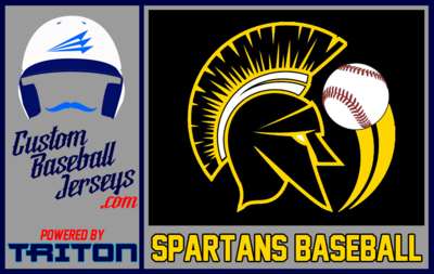 SJ Spartans