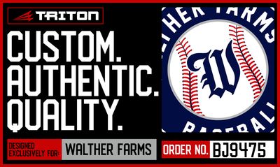 Walther Farms (WIRSING)