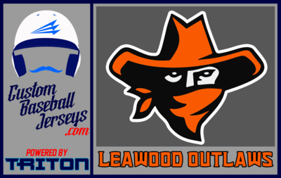 Leawood Outlaws