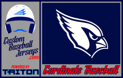 Farmington Cardinals