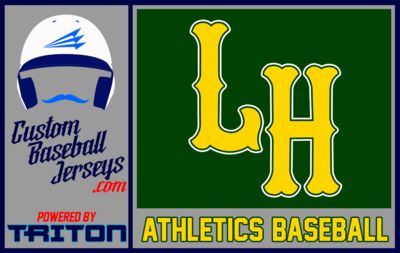 Lake Highlands Athletics
