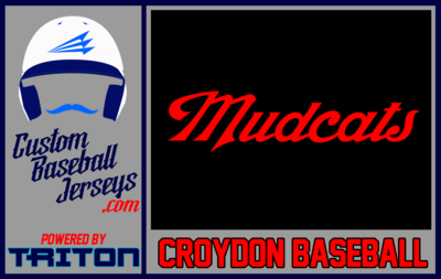 Croydon Mudcats