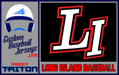 Long Island Indians