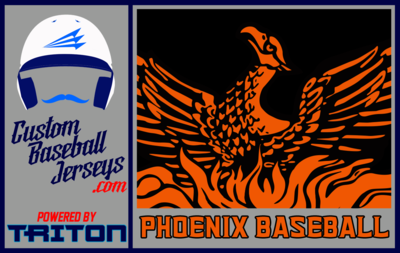 Phoenix Baseball