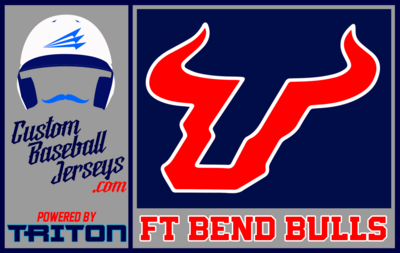 Fort Bend Bulls