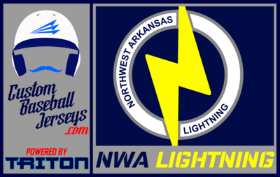 NWA Lightning