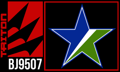 CNS Stars