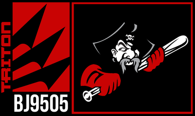 Cincinnati Raiders