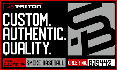 Smoke (Prewett)