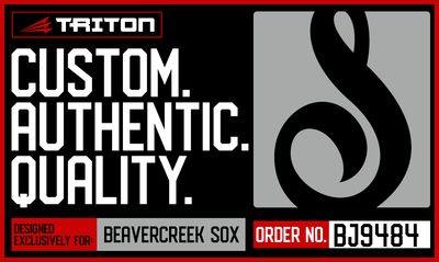 Beavercreek Sox