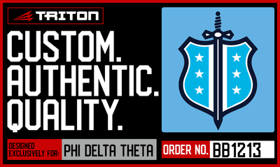 Phi Delta Theta - WMU