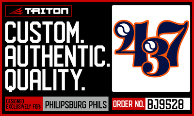 Philipsburg Phils Post 437