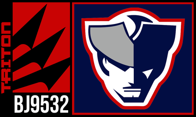 Warren-County Patriots