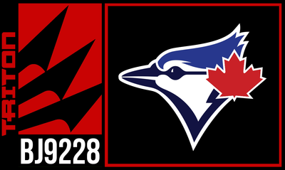 Cedar Rapids Blue Jays