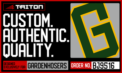 Gardenhosers