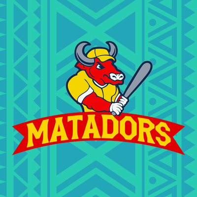 Matadors
