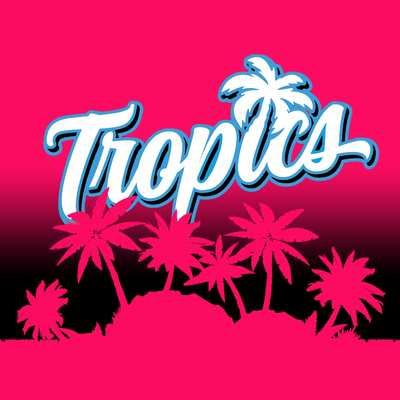 Tropics