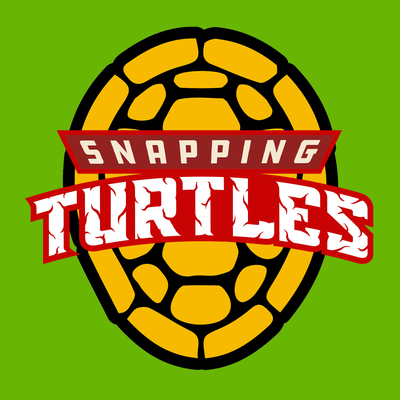 Snapping Turtles