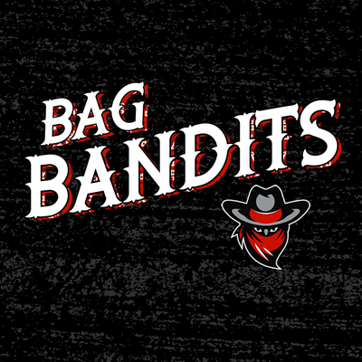 Bag Bandits