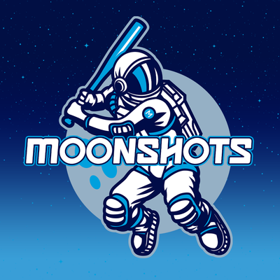 Moonshots