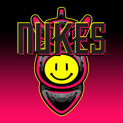 Nukes