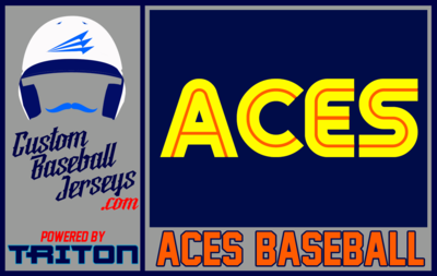 Aces (Luby)