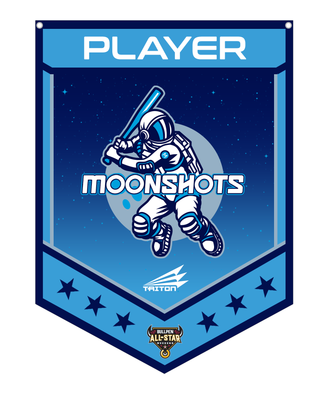 Moonshots Custom Banner #CB2