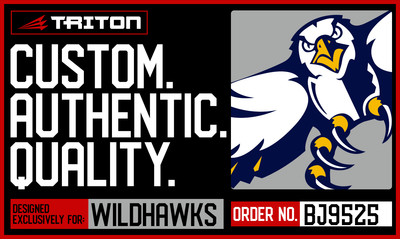 Wildhawks