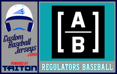 AB Regulators