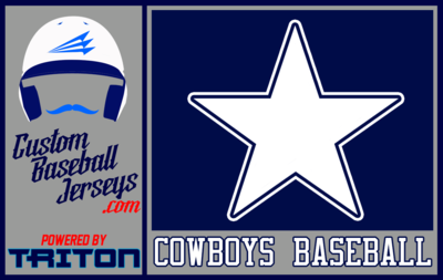 East Texas Cowboys
