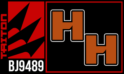 Hanover Hornets