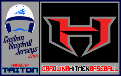 Carolina Hitmen