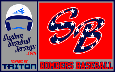 Salina Bombers