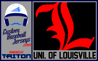 University of Louisville