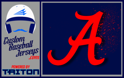 Akadema Prospects Baseball