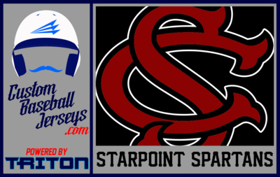 Starpoint Spartans