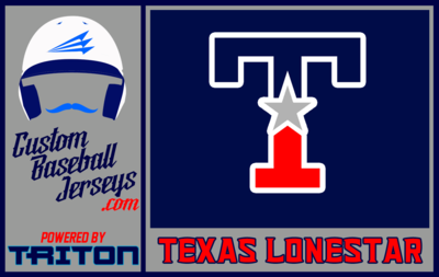 Texas LoneStar