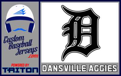 Dansville Aggies