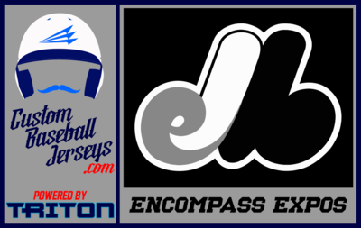 Encompass Expos