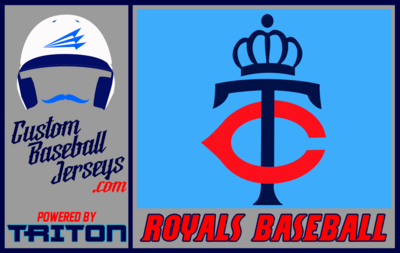 Tri-County Royals
