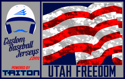 Utah Freedom