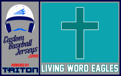 Living Word Eagles