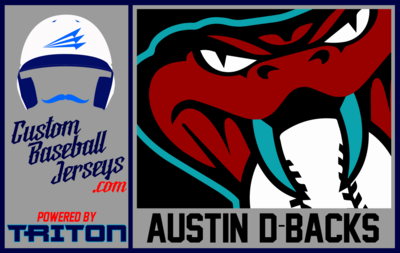 Austin Diamondbacks