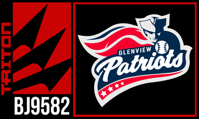 Glenview Patriots