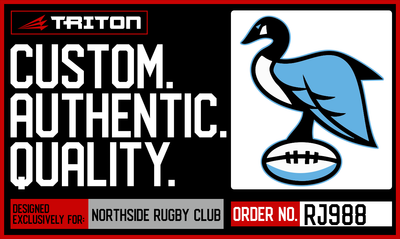 Northside Rugby